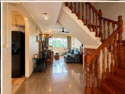 Blk 285C Toh Guan Road (Jurong East), HDB Executive #630550251